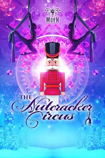 Show Posters