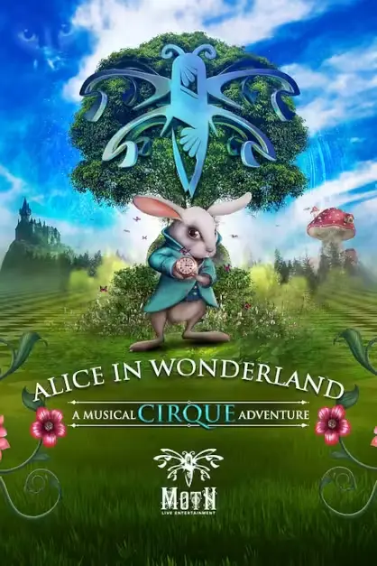 Show Posters